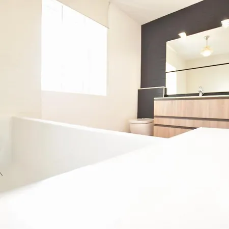 Particulier Le Tremolieres * 绍莱