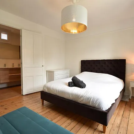 Hébergement de vacances Particulier Le Tremolieres