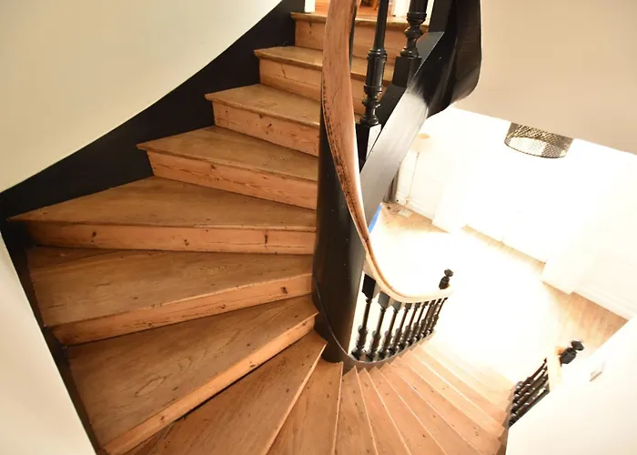 Nyaraló Particulier Le Tremolieres