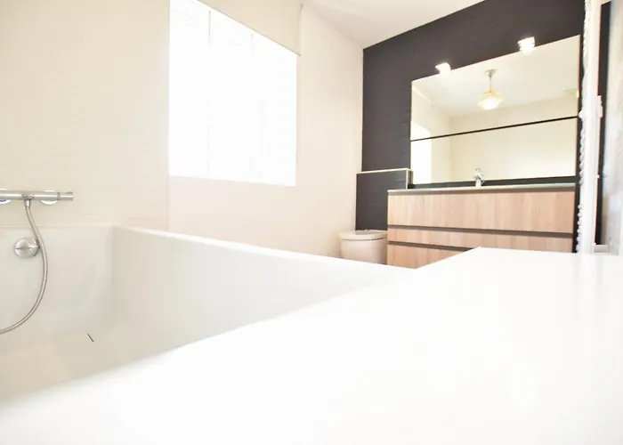 Particulier Le Tremolieres * Cholet