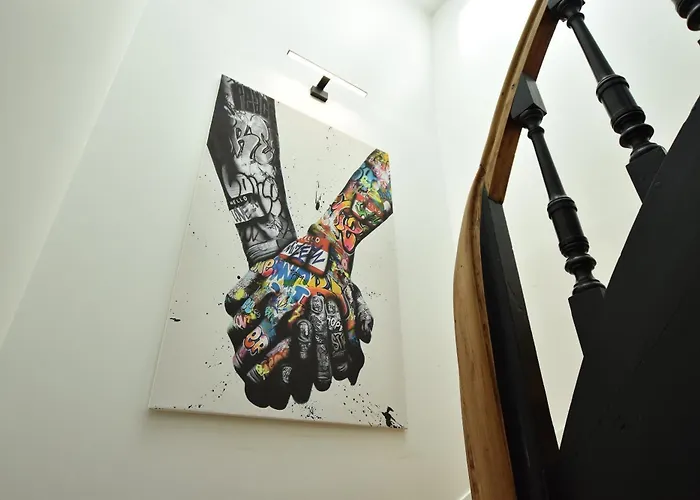 Particulier Le Tremolieres